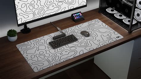 gutzyaiden mousepad